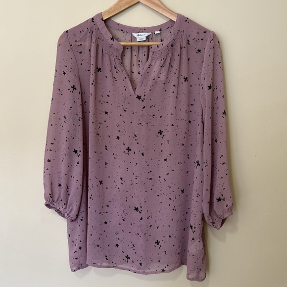 Reitmans Blouse - Picture 3 of 4